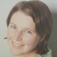 Dr Nicole Hellessey (@polarnicole) 's Twitter Profile