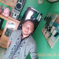 Radiktya Buana Cakti (@radiktya_bc) 's Twitter Profile