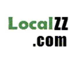 Localzz Browse - https://t.co/ql0xBih5d4 Browse the Localzz - The Local Information Network. #Local @Localzz https://t.co/40qOlhYZyT @LocalzzMedia