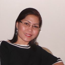 lccs3811's profile picture. 