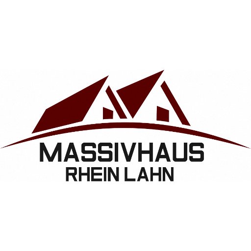 Ihre #Hausbau-Spezialisten mit Sitz in #Montabaur und #Bodenheim. Wir tweeten rund um die Themen #Massivhaus, #Wohngesundheit und #Energieeffizienz.