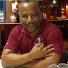 JohnsonKevin's profile picture. 👌🏽NUPE |💙💛 Fisk | 🎶Jazz | 🏋️‍♀️Gym