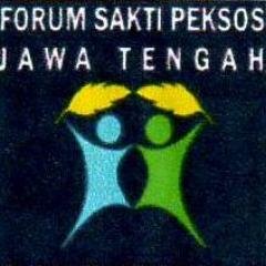 SaktiPeksos_Jtg's profile picture. Satuan Bakti Pekerja Sosial Pelindungan Anak KEMENSOS RI bertugas di beberapa Kota/Kabupaten di seluruh Indonesia menangani tentang perlindungan anak