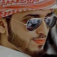 mustafa mouhamed (@musta_adam10) 's Twitter Profile