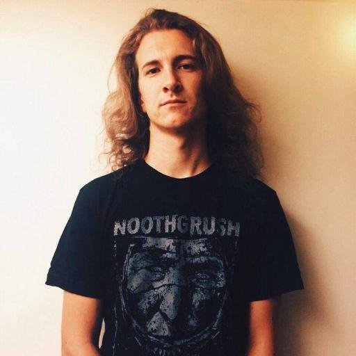 zacharypainter4's profile picture. SEO Marketing Specialist at Taroko Software / Freelance Writer & Copywriter. For interviews/ work/general, contact me here: zackattacksagain@gmail.com