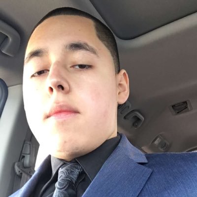 colombiandaniel's profile picture. ♿️ Mechanical Engineering Student at FDU snapchat/instagram - colombiandaniel