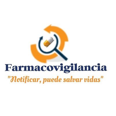 Todo sobre medicamentos, Sistema de Farmacovigilancia en México, Sistema de Salud y más.