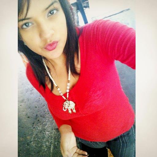 greximarramos's profile picture. Cantante,Musico