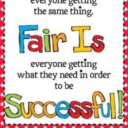 specialneedsPSS's profile picture. 