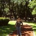 Marieli Ferrer (@ferrermarieli) Twitter profile photo Marieli Ferrer (@ferrermarieli) Twitter profile photo