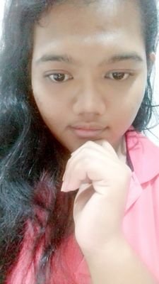 cantikimuti's profile picture. 