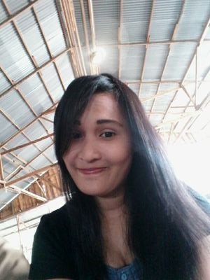 ItasariN's profile picture. 