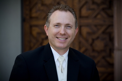 harmonizer's profile picture. 