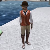 MasaoTawaki/田脇正夫 (@twkweb) 's Twitter Profile Photo