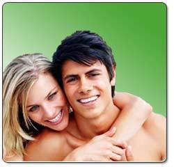 xherbs4y's profile picture. INDIA HERBS is proud to present his Ancient Remedies for Modern Times and for a Optimal Sexual Health, they have a proven Natural Approach...!