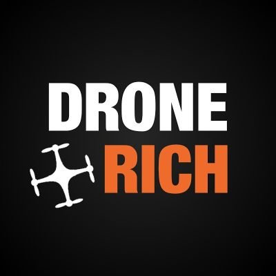 We love drones. Drone Pics, Vids, Reviews, and News. Follow for regular drone content.