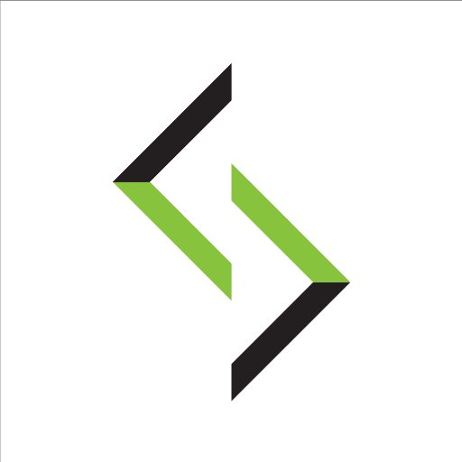 Saigon Technology - Global IT Development Company Profile
