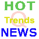 HotTrendsNews's profile picture. Get the Hot News delivered using Google Hot Trends.