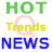 Hot Trends News