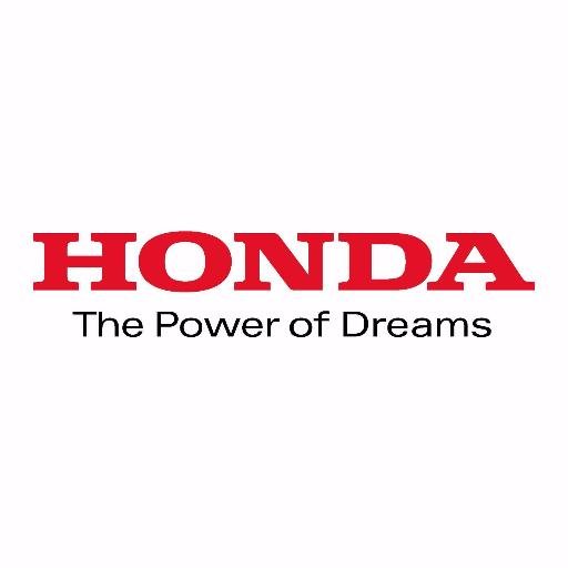 Hi #passionatedreamers, we're sharing stories from PT Honda Prospect Motor, living, career, and more!
Realize your dream with us here.