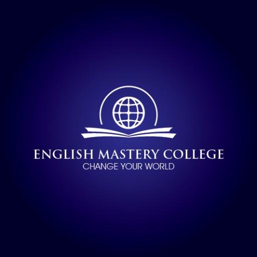 EnglishMasteryC's profile picture. Learn English with us!