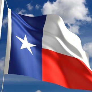 Welcome to the Texans review you place to find all things,Texas and news from one source to you.