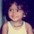anand_sawant89's profile image