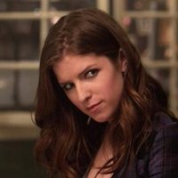 Jocelyn (@alphasassed) 's Twitter Profile
