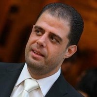 nidal gharib (@nidalgharib) 's Twitter Profile