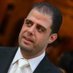 nidal gharib (@nidalgharib) Twitter profile photo nidal gharib (@nidalgharib) Twitter profile photo