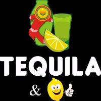 bodega tequila (@bodegatequila) 's Twitter Profile