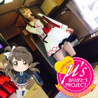 ☆彡みずほ@8/8～列車修行の旅 (@kisakinomiyami1) 's Twitter Profile