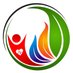 Suissetainable (@suissetainable) Twitter profile photo Suissetainable (@suissetainable) Twitter profile photo