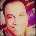 izikoo Elnazer (@izekoo_elnazer) Twitter profile photo izikoo Elnazer (@izekoo_elnazer) Twitter profile photo