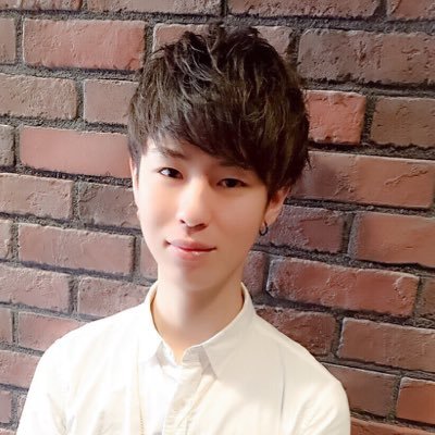 八王子 美容室 モードケイズ 吉川哲平 Tetetepepe Twitter