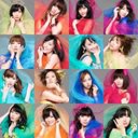 AKBラブラブ (@003Jadnjpjm) Twitter