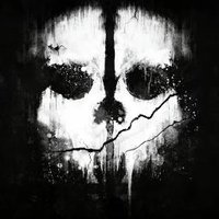 leon_simmo258 (@leon_simmo258) 's Twitter Profile