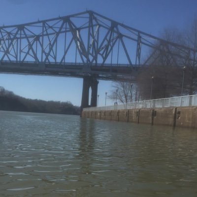 CoreyBrewer2019's profile picture. 