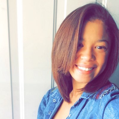 QueenLaurynn_ Profile Picture