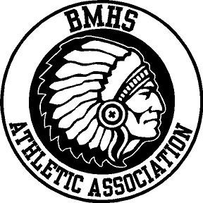 The Billerica Memorial High School Athletic Association is a parent volunteer organization dedicated to academic & athletic excellence. #GoGreen #BillericaPride