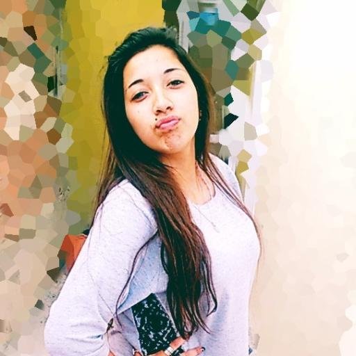 orianavalenzue1's profile picture. RIVER CAMPEON, RIVER CAMPEON(83