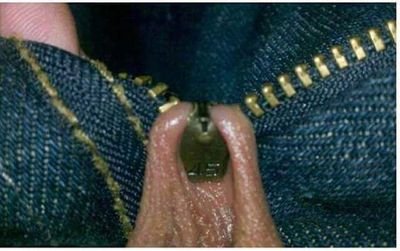 johnsexy010's profile picture. sexy..