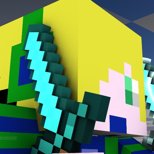 drawgame_yt's profile picture. youtuber