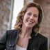 Kit Dailey (@kitdailey_eua) Twitter profile photo Kit Dailey (@kitdailey_eua) Twitter profile photo