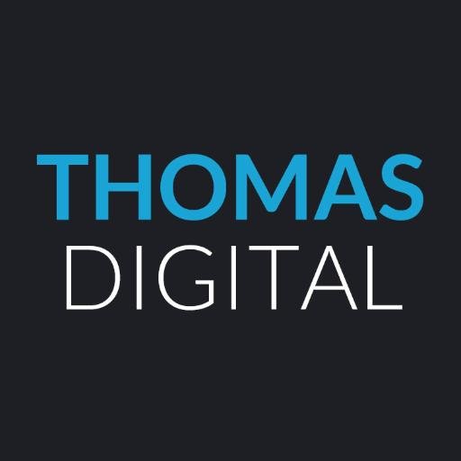 ThomasDigitalSF's profile picture. Free Custom Mockup of Your New Website, Delivered in 7 Days, With No Cost or Obligation. Guaranteed!