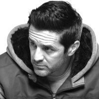 Jeff Emig(@emig47) 's Twitter Profileg