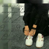 Salsabilla ummurizky (@ummurizky) 's Twitter Profile