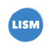 LIS Microaggressions (@LISmicroaggress) Twitter profile photo