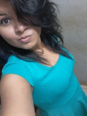 Raizibiris51's profile picture. 