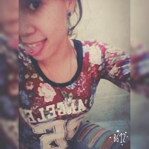 Ya No Quiere Saber Nada Mas De Amores, Le Han Traído Solamente Decepciones♪ ^.^